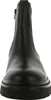 Gabor donna elegante stivaletto Chelsea F-larghezza 71.850 Anteprima dell’immagine prodotto 20