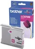 LC970M BROTHER DCP Tinte magenta 300 Náhľad obrázku produktu 3