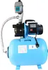 Zestaw Hydroforowy 50L ze Sterownikiem Elektronicznym do Podgląd zdjęcia produktu 3