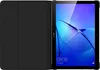 Huawei Booktype kompatibel mit Huawei MediaPad T3 10 inch - Produktbild-Vorschau 6
