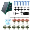 Solar Bewässerungssystem Garten, Bewässerungssystem Balkon, Produktbild-Vorschau 1