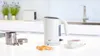 Braun 0X21010012 Wasserkocher 1 l 2200 W Weiß (0X21010012) Produktbild-Vorschau 15