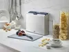 Set di Taglieri Joseph Joseph Editions Folio™: Stile e Anteprima dell’immagine prodotto 10