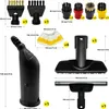 14-tlg. Zubehör für Kärcher Dampfreiniger Easyfix SC1 bis Produktbild-Vorschau 2