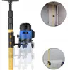 Rosfix Teleskopická Tyč 420 cm – Statív pre Laserovú Náhľad obrázku produktu 2