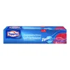 Toppits Safeloc ritszakken voor diepvries, 3 liter, 15 Productafbeelding-voorbeeld 3