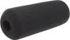 12cm Mikrofon Scheibenschwamm Schaum Schwamm Produktbild-Vorschau 1