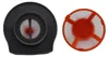 Black&Decker - Filtr - N894886 Podgląd zdjęcia produktu 3