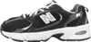 New Balance Uni Schuhe Schwarz MR530CC Grösse 45 Produktbild-Vorschau 8