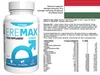 Eremax Forte -  60 Kapsúl Náhľad obrázku produktu 5