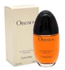 Profumo da donna Obsession Calvin Klein EDP 100 ml Anteprima dell’immagine prodotto 3