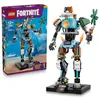 LEGO Fortnite 77081 Kit Mech Chat avec Moto, Figurine Voir les images du produit 1