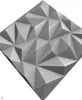 3D Paneele Wandpaneele Polystyrol XPS – Styropor Produktbild-Vorschau 5