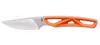 Gerber Exo-Mod Caper Knife Orange 1055361 Podgląd zdjęcia produktu 1