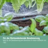 GARDENA Düse für Tropfschlauch Micro-Drip-System 180° Produktbild-Vorschau 12