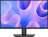 Dell SE2725HM | 27 " | IPS | FHD | 16:9 | 100 Hz | 5 ms | Podgląd zdjęcia produktu 1