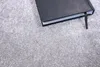 150x150 cm Kawałek dywanu Laguna szary kwadrat Podgląd zdjęcia produktu 4