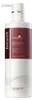 Karseell Argan Olie Deep Repair Shampoo - 500 ml Productafbeelding-voorbeeld 5