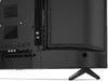 Sharp 32GD2225E LED-Fernseher 32", HD, Smart-TV schwarz Produktbild-Vorschau 9