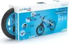 Chillafish BMXie 2 līdzsvara velosipēds no 2 līdz 5 gadiem, Produktbild-Vorschau 5