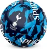 Football Tottenham Hotspur Voir les images du produit 1
