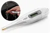 reer ExpressTemp Digitales Fieberthermometer mit flexibler Produktbild-Vorschau 15
