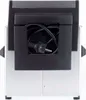 Fritel Profi 3505, Fritteuse, 5 l, 150 °C, 190 °C, Produktbild-Vorschau 6