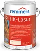 Remmers HK-Lasur 3v1 bílá, 2,5 litru, mořidlo na dřevo v Náhled obrázku produktu 3