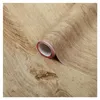 d-c-fix F3465378, Odnímateľné, Drevo, Vnútorný, 2100 mm, Náhľad obrázku produktu 1