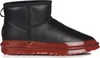 emu Australia Winterboots Damen 32303432323430 Schwarz 39 Produktbild-Vorschau 7