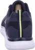 Skechers Sneakers 232699-NVLM in Multicolored color size Náhľad obrázku produktu 6