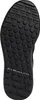 adidas Five Ten Trail Cross LT Mountainbike Schuh Women, Produktbild-Vorschau 2