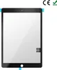 Náhradní díl digitizér iPad 9 2021 iPad 8 2020 iPad 7 2019, Náhled obrázku produktu 6