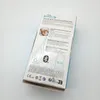 Beurer Basalthermometer OT Produktbild-Vorschau 7