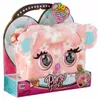 Purse Pets Print Perfect Tiertasche, Junge/Mädchen, Produktbild-Vorschau 10