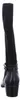 REGARDE LE CIEL JOLENE357709 Schwarz Produktbild-Vorschau 7