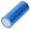 4500mAh akumulator litowo-jonowy 26650A 3.6V, 3.7V, maks. Podgląd zdjęcia produktu 3