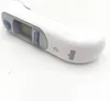 Braun Ohrthermometer Gesundheitsmonitore ThermoScan 7 Produktbild-Vorschau 7
