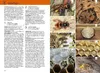 Der KOSMOS Insektenführer Produktbild-Vorschau 5