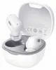 Słuchawki bezprzewodowe Baseus NGTW240002, Bluetooth 5.0, Podgląd zdjęcia produktu 9