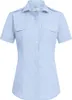 GREIFF Greiff Pilotbluse 1/2 RF Simple 6571-1450-29 Gr. 44 Produktbild-Vorschau 1