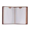 Golden Head Colorado RFID Kreditkartenetui 4431-61 tabacco Produktbild-Vorschau 17