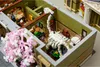 LEGO Icons Muzeum Historii Naturalnej, Klocki dla Dorosłych Podgląd zdjęcia produktu 26