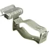 ERICO 20M58SM, Rohrschelle, Stahl, 100 Stück(e), 4,2 cm Produktbild-Vorschau 2