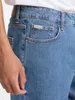 Guess Jeans Blau M4Yd37 D5M54 Produktbild-Vorschau 10