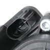 RIDEX 78B1013 Bremssattel Hinten Rechts Ø38mm für VW Golf Produktbild-Vorschau 5