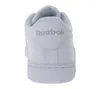 REEBOK CLUB C 85 Weiß Produktbild-Vorschau 59