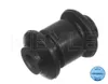 Meyle Lagerbuchse, Querlenker  100 407 0061 Produktbild-Vorschau 8