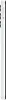 Samsung Galaxy A04s , 16,5 cm (6.5"), 3 GB, 32 GB, 50 MP, Produktbild-Vorschau 8