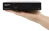 PremiumX HD 521 B FTA Digital SAT Receiver DVB-S2 HDMI Produktbild-Vorschau 9
